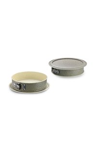 Related product image drobina Oven & Cake Molds