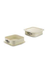 Related product image drobina Oven & Cake Molds