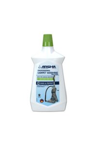 Related product image Arshia Carpet Shampoo