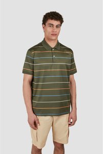 Related product image PAUL&SHARK Polo T-Shirts