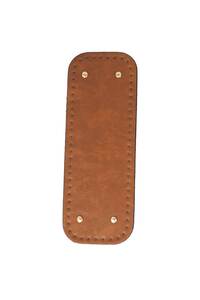 Related product image Ritzz Bag Accessories