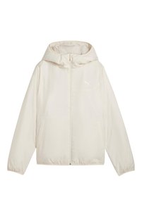 Related product image Puma Winter Jackets