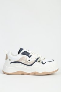 Related product image Benetton Sneakers