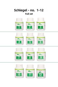 Related product image Schüssler Mineral