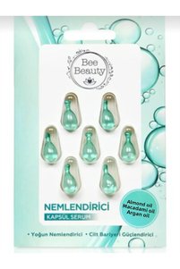 Related product image Bee Beauty Face Serums