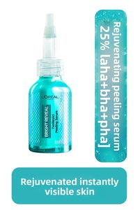 Related product image L'Oreal Paris Face Serums