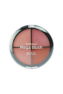 Related product image Technic Blushes