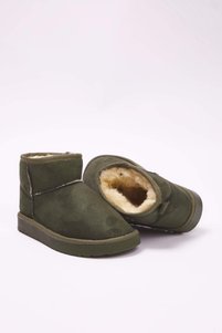 Related product image Trendyol Shoes Boots