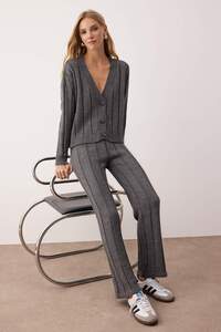 Related product image Trendyol Collection Two Piece Sets