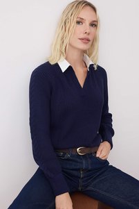 Related product image Trendyol Collection Sweaters