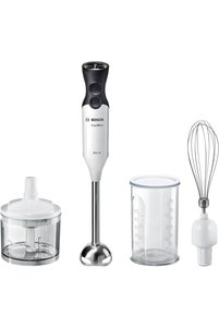 Related product image Bosch Blender Sets