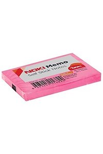 Related product image Noki Note Papers and Notepads