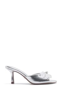 Related product image Nine West Mules