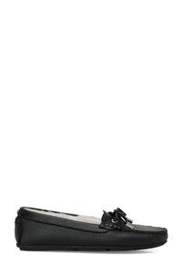 Related product image Nine West Loafer Shoes