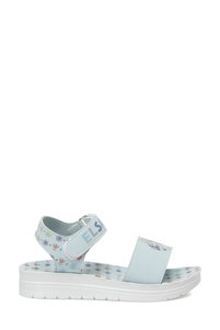 Related product image Frozen Sandals