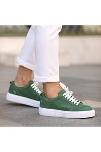 Related product image Sail Lakers Flats