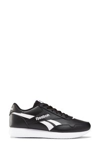 صورة المنتج ذات الصلة Reebok أحذية سنيكرز