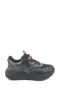 صورة المنتج ذات الصلة Reebok أحذية للخارج