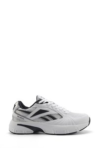 Imaginea produsului asociat Reebok Sneakers