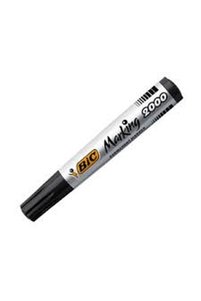 Related product image Bic Felt-Tip Pens
