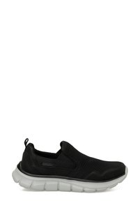 Related product image Kinetix Walking Shoes