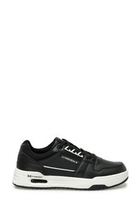 Related product image Lumberjack Sneakers