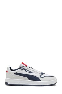Related product image Puma Sneakers