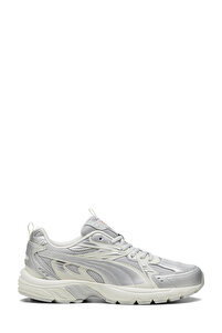 Puma Milenio Tech Wns Gri Kadın Sneaker - Fiyatı, Yorumları