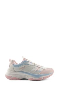 Related product image Lumberjack Sneakers