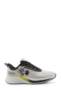 Related product image Lumberjack Running & Training Shoes