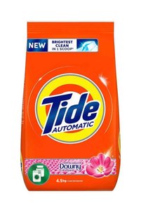 صورة المنتج ذات الصلة Tide مساحيق غسيل