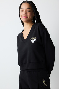 Related product image Penti Sweatshirts