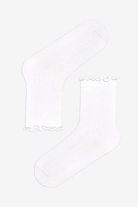Related product image Penti Socks