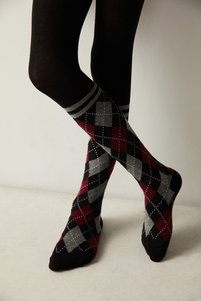 Related product image Penti Socks