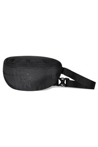 Related product image NEW ERA Bum Bags