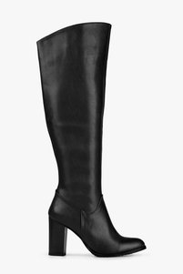 Related product image Shoeberry Knee-High Boots