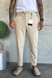 Related product image MADZEYMODA Trousers