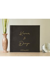Related product image Doruk Baskı Photography Albums