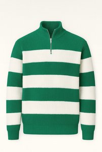 Related product image Valiberta Sweaters