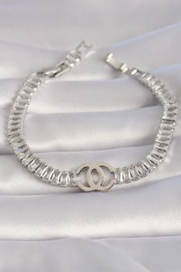 Related product image Lisinya Bijou Bracelets