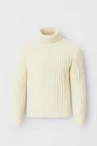 Related product image Valiberta Sweaters