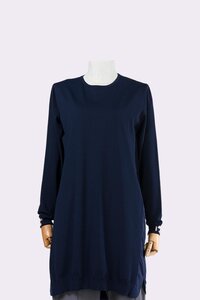 Related product image Invee Tunics