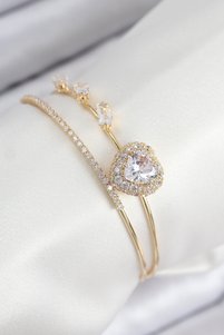 Related product image Lisinya Bijou Bracelets