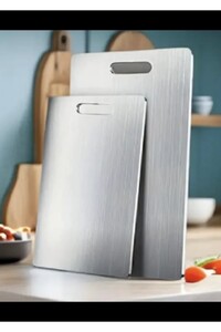 Related product image Esta Cutting Board
