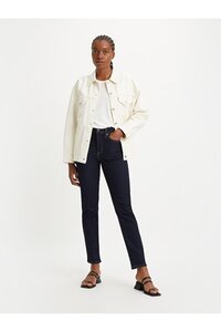 Related product image Levi's Jeans