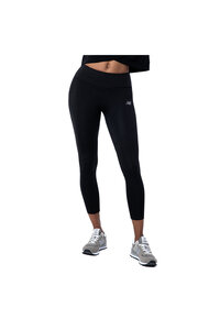 Related product image New Balance Leggings