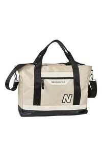 Related product image New Balance Gym Bags
