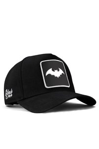 Related product image BlackBörk Hats