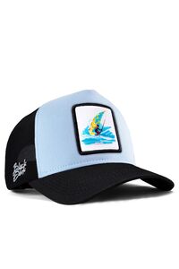 Related product image BlackBörk Hats