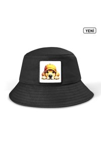 Related product image BlackBörk Hats